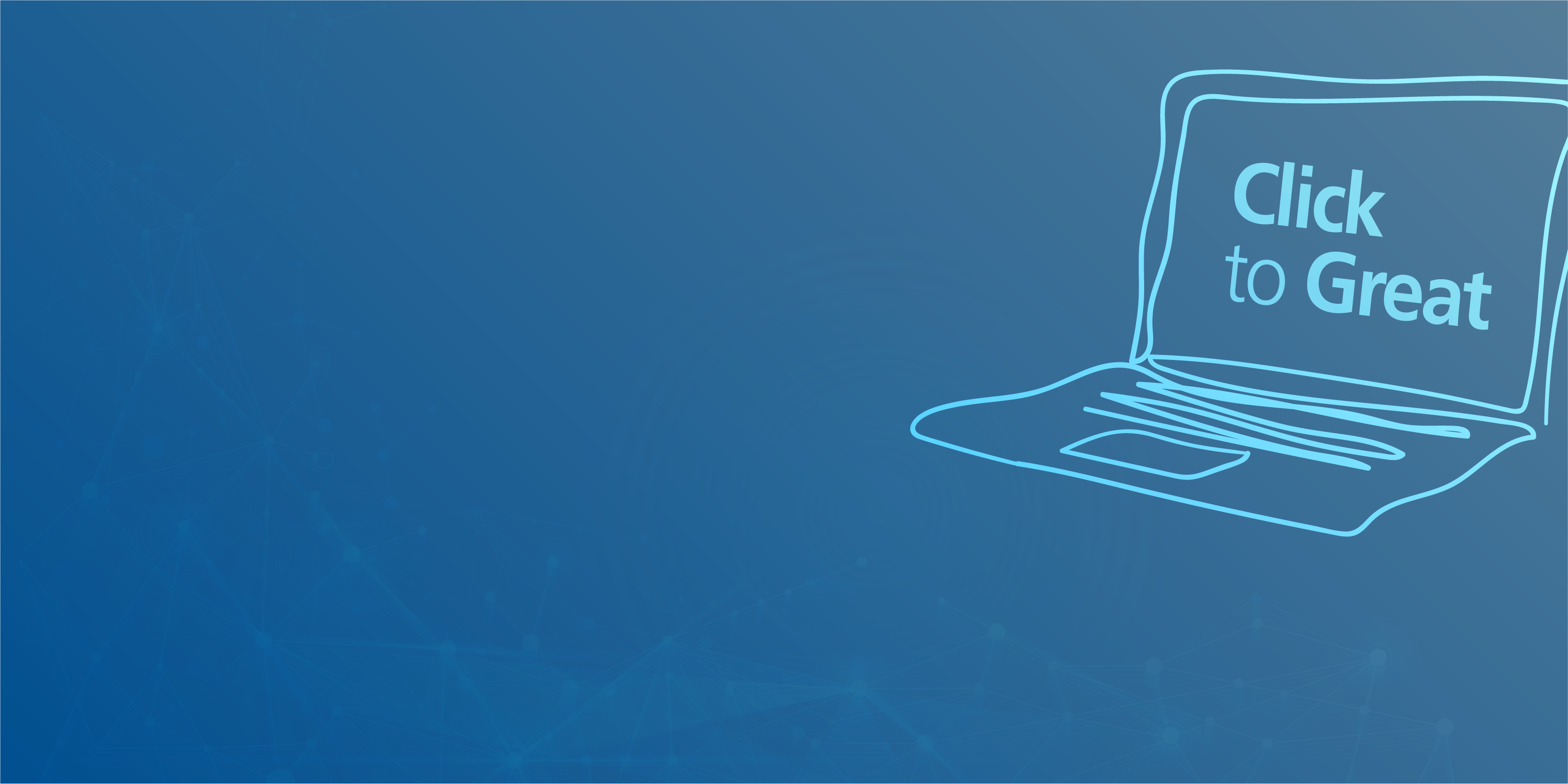 What have you done to make the rental reimbursement process easier for